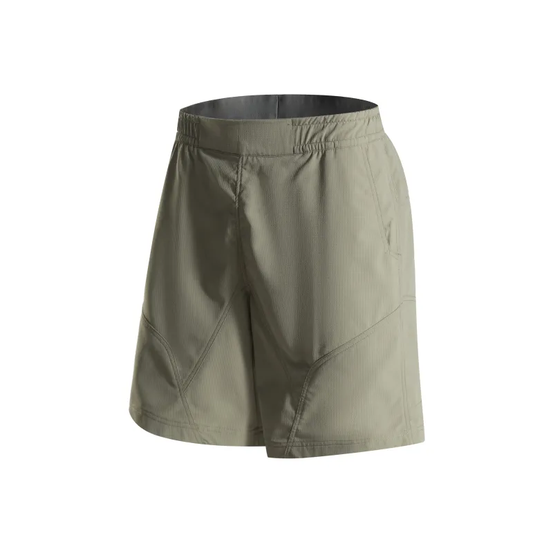 LOMBT Casual Shorts Unisex-7