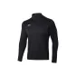 Black-001