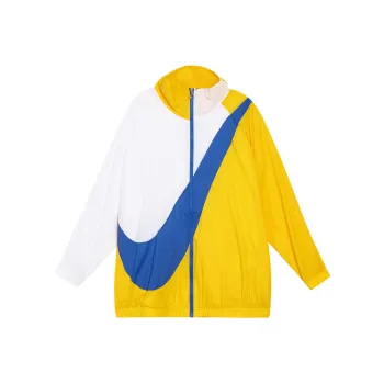 Nike Jackets Women's