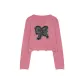 Bowknot Pink