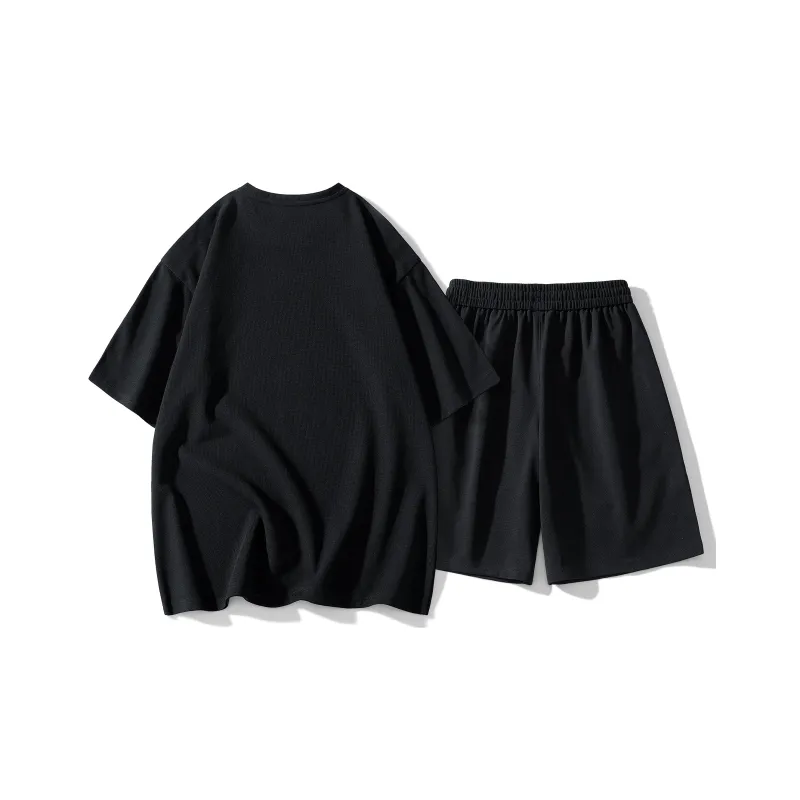 BEENTRILL Casual Sportswear Unisex-6