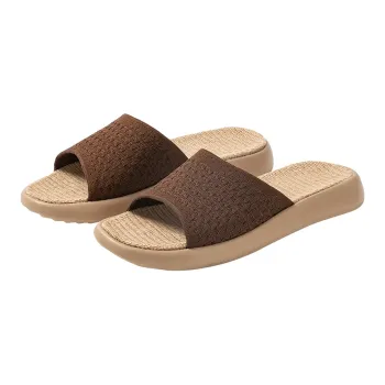 Far port Slippers / Home Slippers