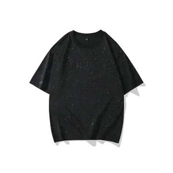 WJBS T Shirts Unisex