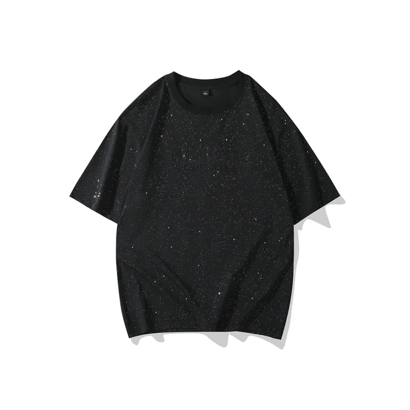 WJBS T Shirts Unisex-2