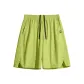 Neon Green