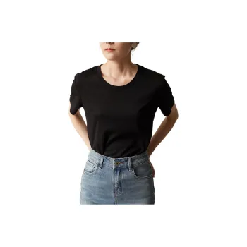 SHALLOW STREAMS T-Shirt Women's