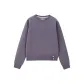 68 Sharkskin Purple