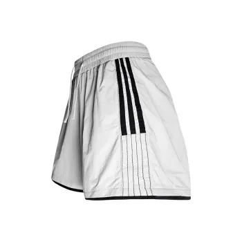 JIMI&JONS Casual Shorts Unisex