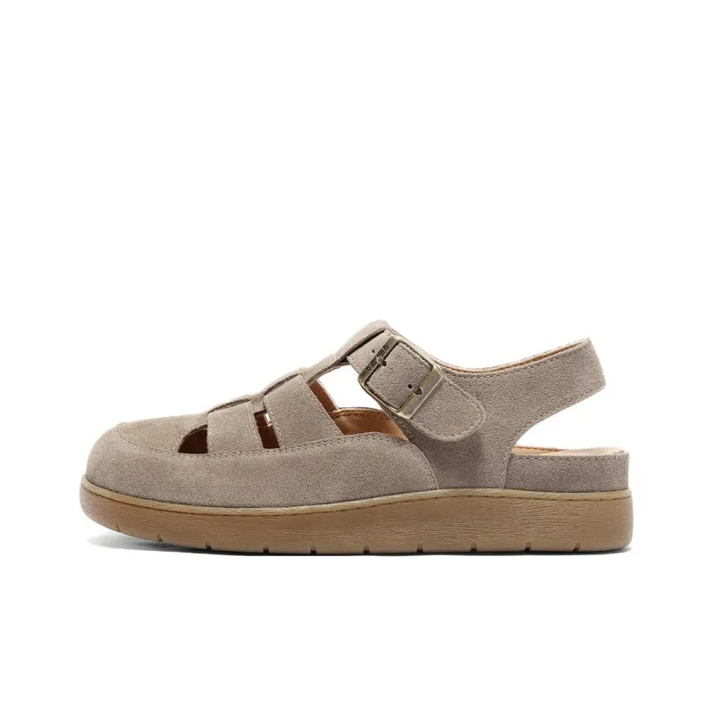 Senda Roman Sandals Women's-8