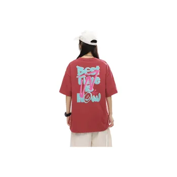 WARRIOR T-Shirts Women's