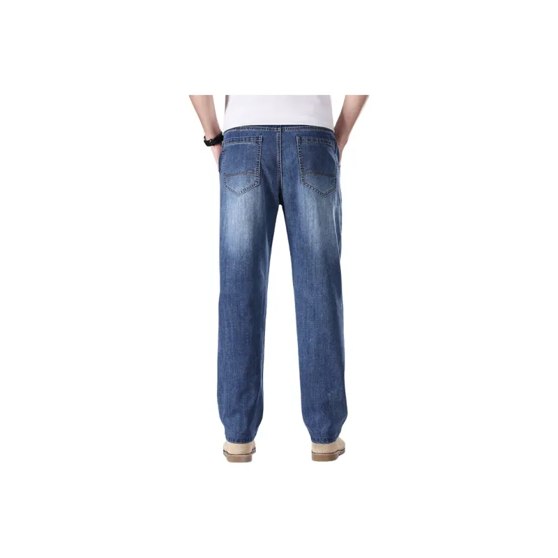 FIRS Jeans Men-4
