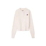 Oat White YBH
