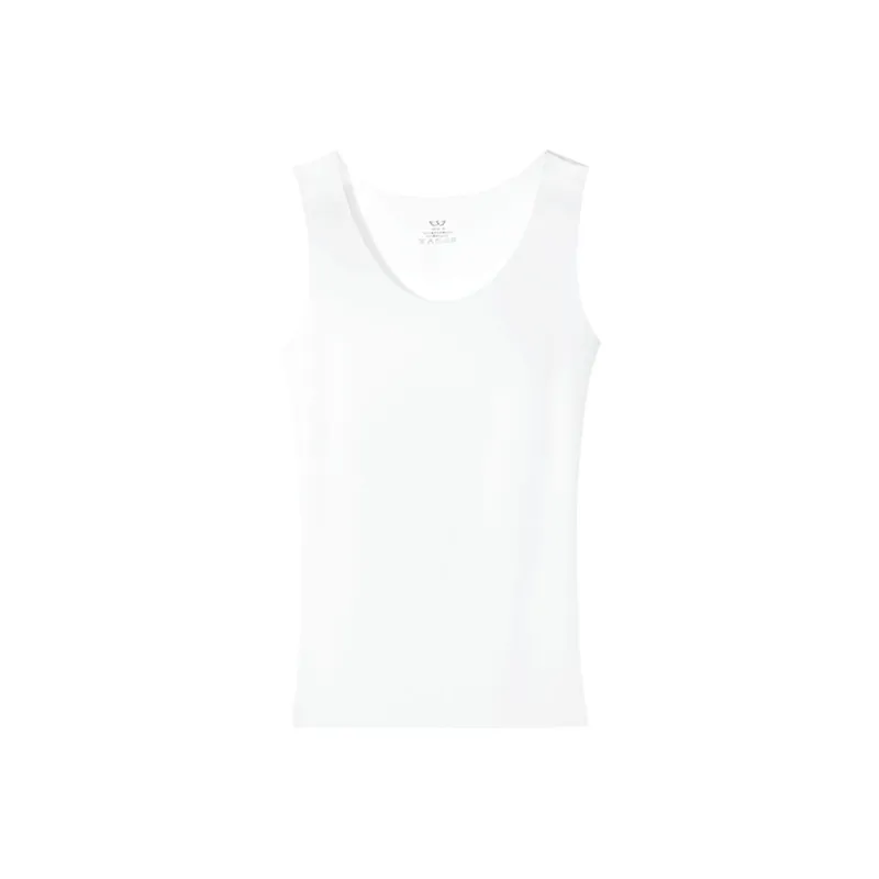 STW．SOTOWELL Women's Tank Tops-3