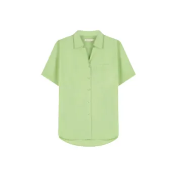 SOLIGHTER Shirts Women's