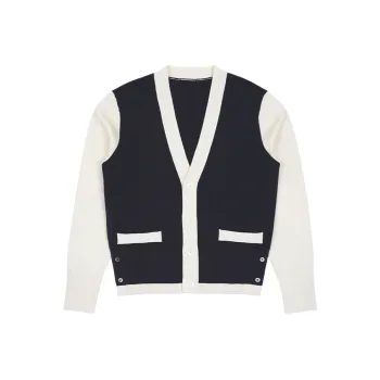 FAIRFAFO Knitwear Women's Black