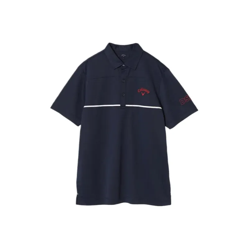 Callaway FW/AW22 Golf Clothing Men's-0