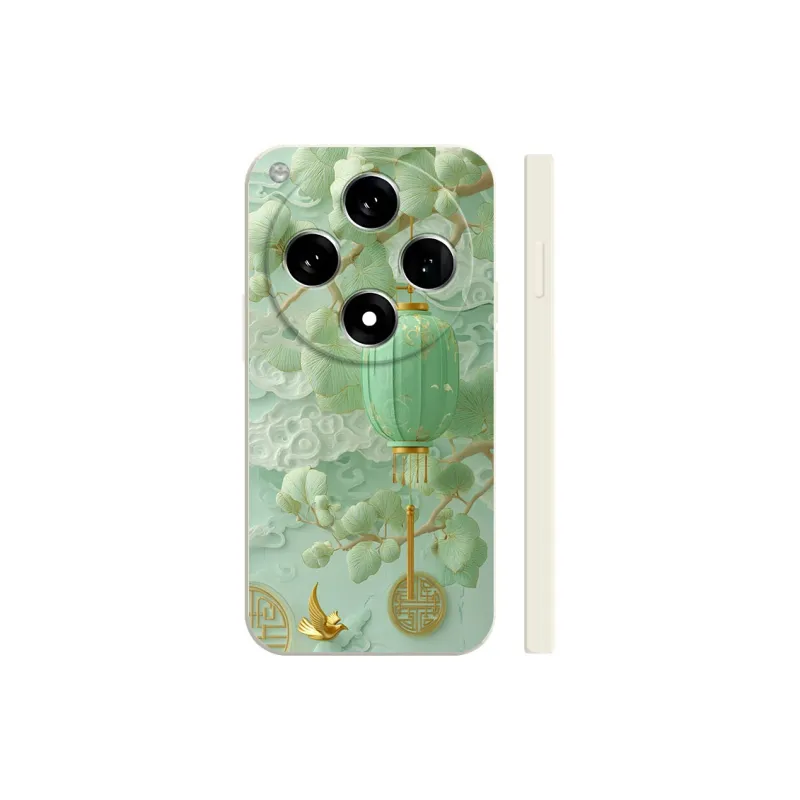 TUNAMEI Phone Cases-3
