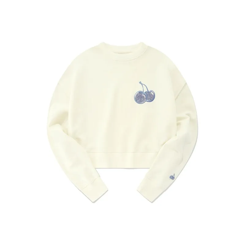 KIRSH Sweatshirts Women's-2