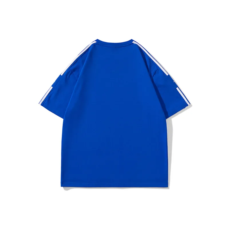 MIIOW Cool One Summer Series T Shirt Unisex-7