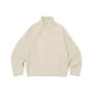 Light Beige
