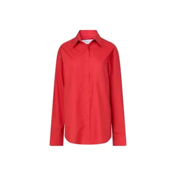 Equipment Elianna Shirt