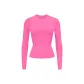Candy Pink