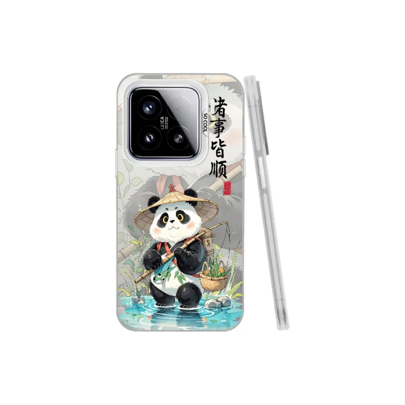 Baochengbao Phone Cases-10