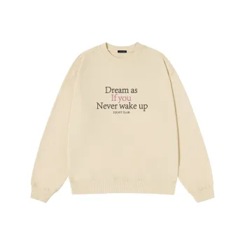 2(X)IST Sweatshirts Women's