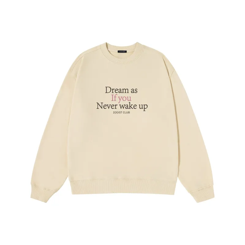 2(X)IST Sweatshirts Women's-0