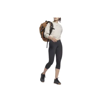 Reebok Sweatshirts Women's Khaki