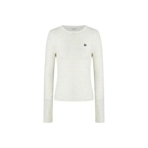 HERLIAN Knitwear Women's