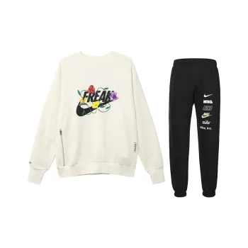 Nike Casual Sportswear Unisex
