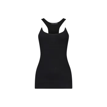 Y/Project Camisoles Women's Black