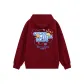 Burgundy (Regular Edition)