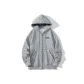 Light Gray (Velvet)
