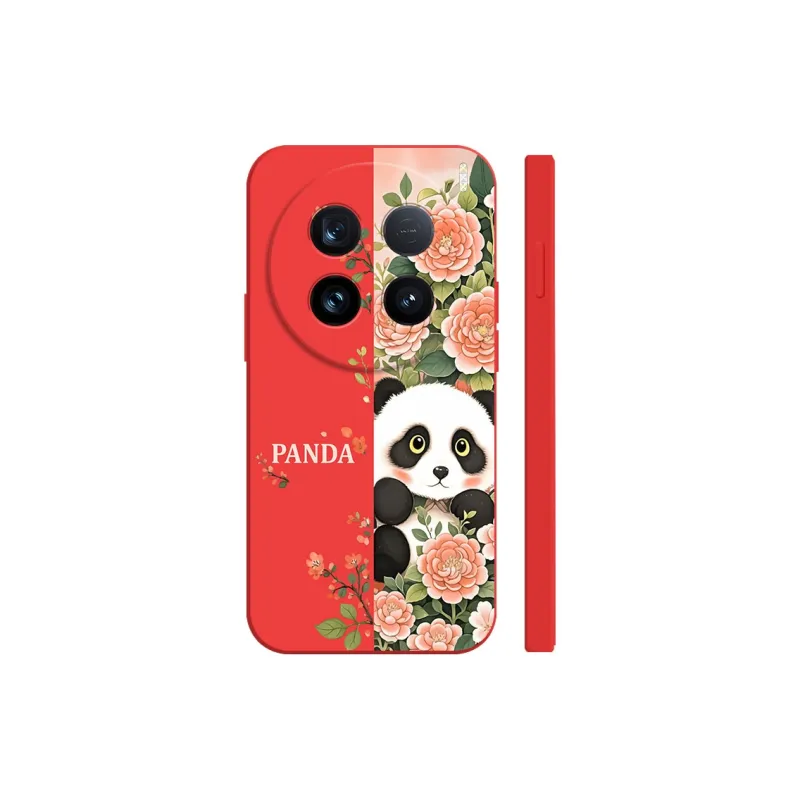 TUNAMEI Phone Cases-27