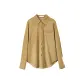 Light Khaki