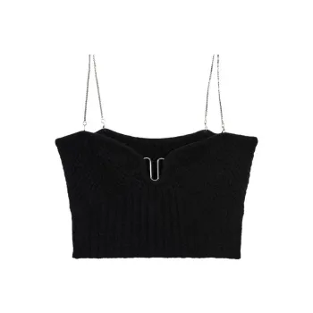 Bebe Camisoles Women's