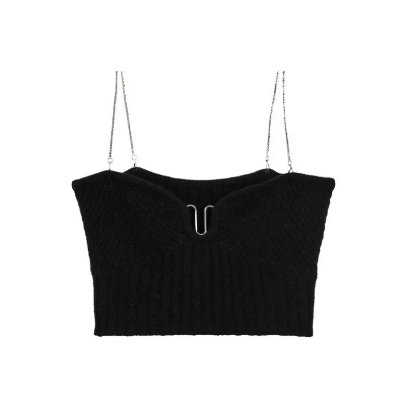 Bebe Camisoles Women's-1