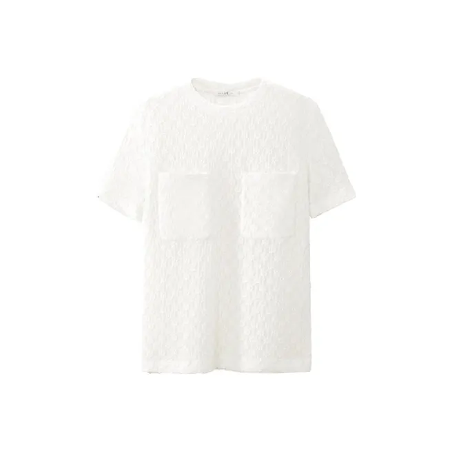 OVV T Shirts Women's-0