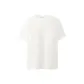 Bleached 02