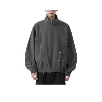 FRQ Jackets Unisex