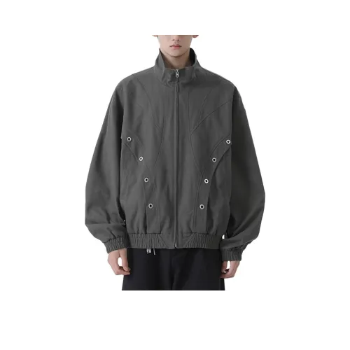 FRQ Jackets Unisex