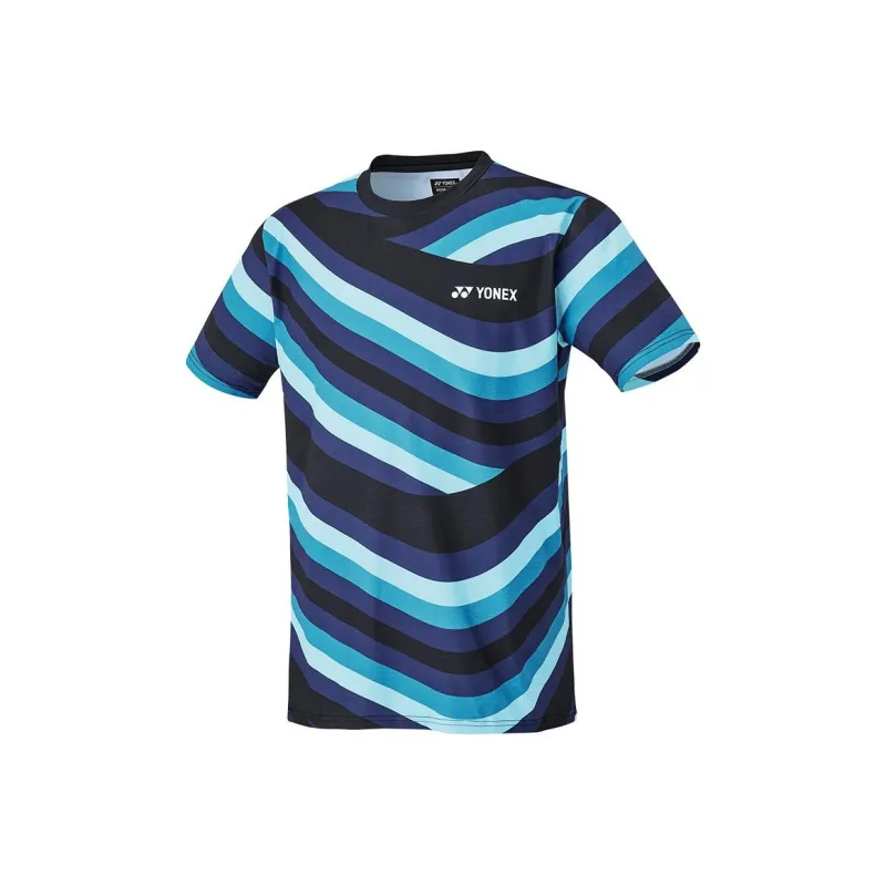 YONEX Contest Series Badminton Clothing Men's-2
