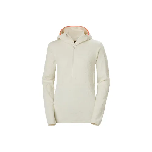 HELLY HANSEN Powderqueen Sweatshirt Women's