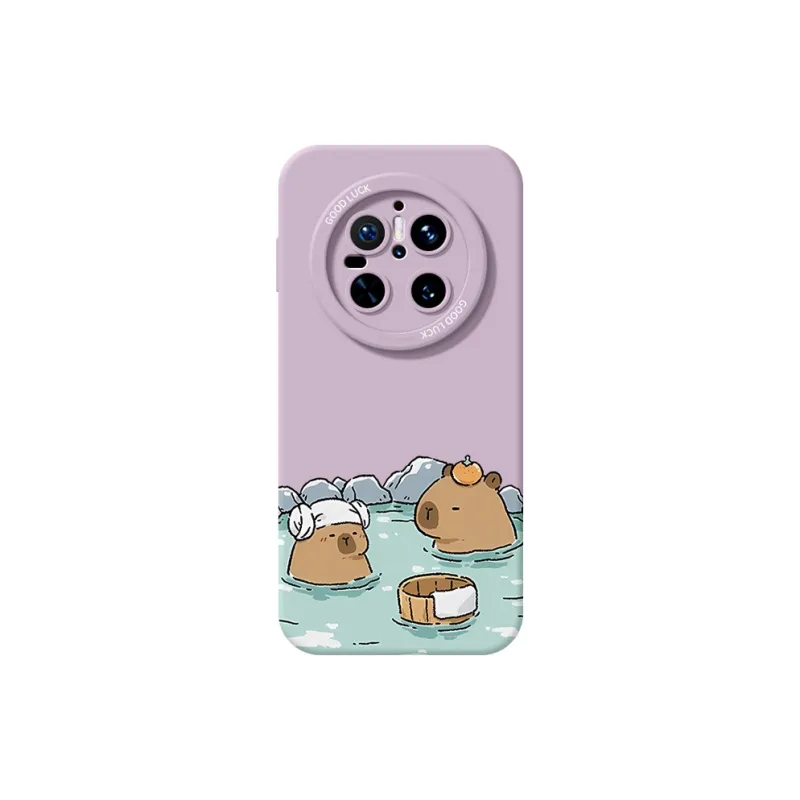 YOOPOO Phone Cases-9