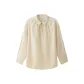 Light Beige