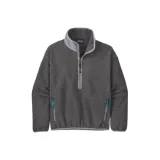 Herring Gray/Nickel W/Herring Grey