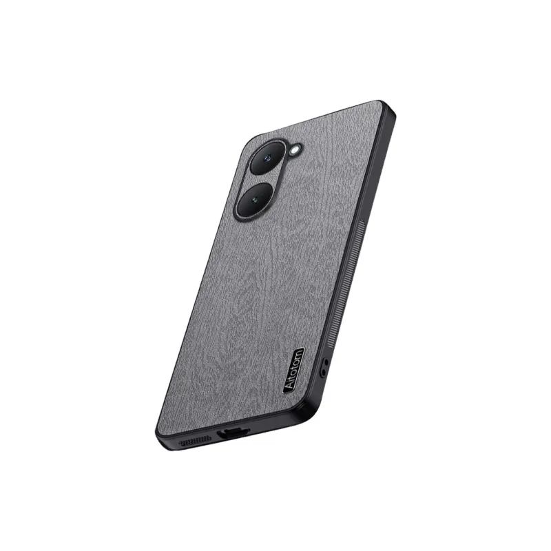 JINGHANLI Phone Cases-4