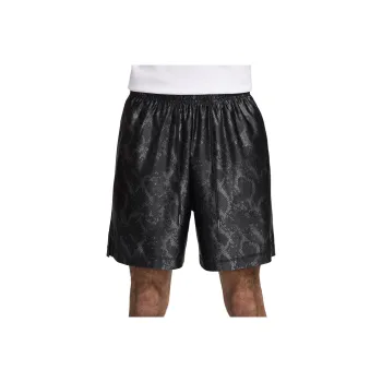 Nike Kobe Men's 6' Nike Dri FIT Standard Issue Reversible Basketball Shorts